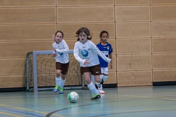Bild 114 - La Rive